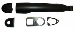 Dış Kapı Açma Kolu Clio 3 - III 7701475753 - Renault Mais