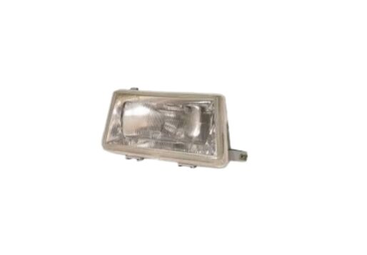 R9 Broadway Fairway Sol Far Lambası Komple 7702247317 -Farba-Aygersan