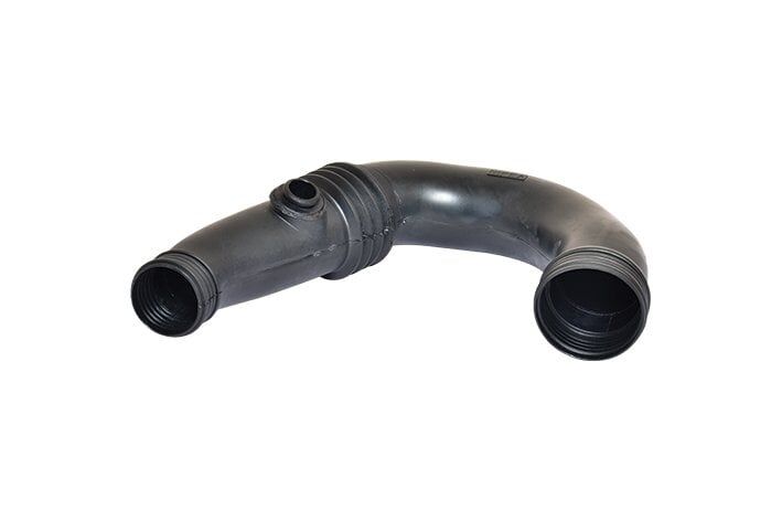 Clio 2-II Kango 2-II Turbo Hortumu (Borusu) 1.5 Dci K9K (2003-2008) 8200368252 -İbraş