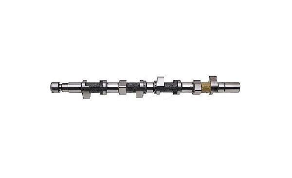 R19 Dizel F8Q Eksantirik Mili 7700101020 -Estaş