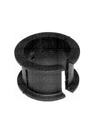 Clio 2-II Kangoo 1-I 2-II Direksiyon Bağlantı Orta Lastiği Sağ 7701470760 -Gb