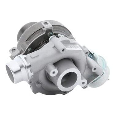 Megane 4-IV Talisman Kadjar Turbo Komprosör 1.5 Dci K9K 110Hp 144116763R-16359880029 -Renault Mais