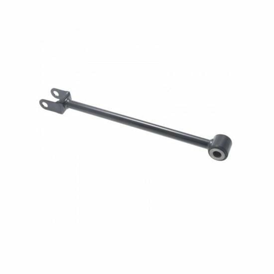 Arka Denge Viraj Kolu (Ön Taraf) Duster 8200839124 - Mga