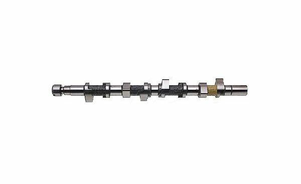 Express 1.9 Dizel F8Q Eksantirik Mili 7700101020 -Estaş