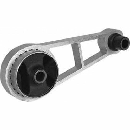 Clio 2-II Hatcback Arka Motor Takozu Kulağı Alt 1.6 8V K7M (1998-2002) 7700415095 -Delphi