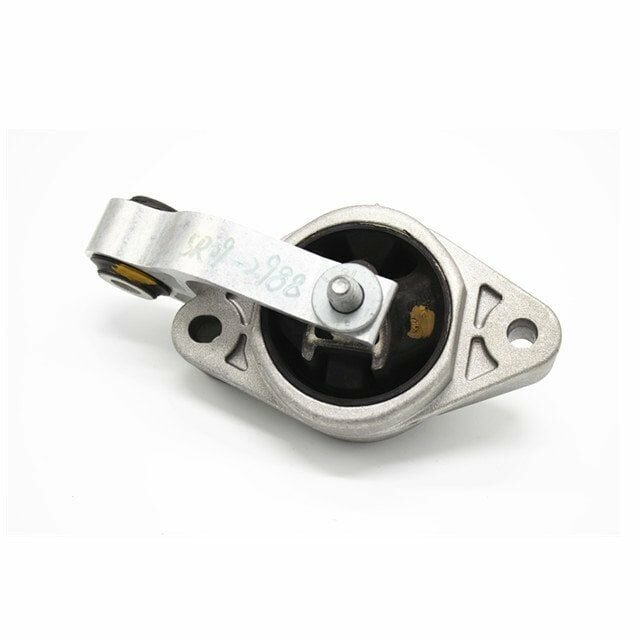 Latitude Motor Takozu Arka 112380013R