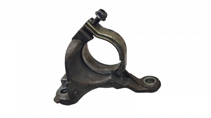 Kango 3-III Duster 1-I Sağ Aks Orta Rulman Yatağı Sportu 397744935R -Renault Mais