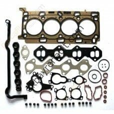 Master 3-III Üst Motor Conta Takımı 2.3 Dci M9T (2010-2020) 7701479334 -Victor Reinz
