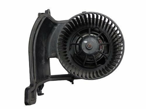 Kalorifer Motoru Clio 2 - II Thalia 7701050899 - Kale