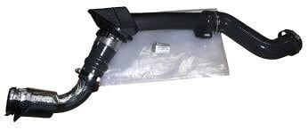 Kango 3-III Turbo Hortumu Borusu 1.5 Dci K9K (2008-2020) 8200687468 -Renault Mais