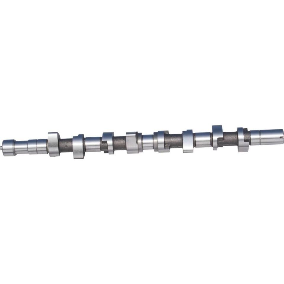 R19 Europa Eksantirik Mili 1.9 F8Q (Dizel) (1995-2001) 7700106678 -Estaş