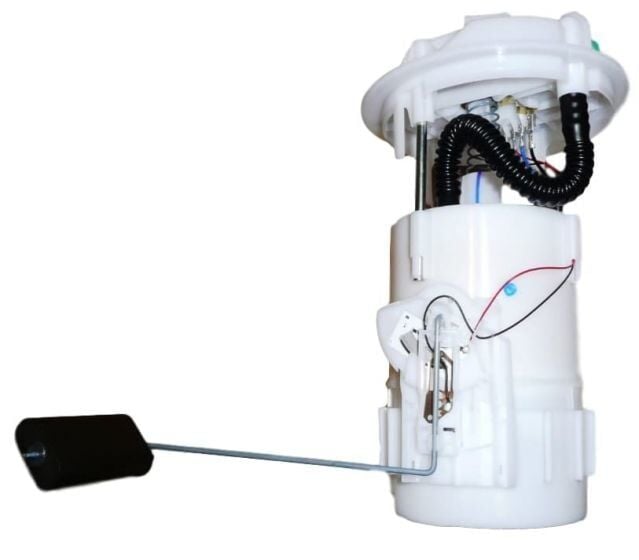 Laguna 3-III Benzin Yakıt Depo Şamandırası 2.0 16V M4R (2008-2015) 172020092R -Fıspa