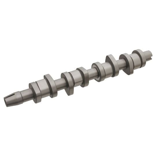 Laguna 1-I Eksantirik Mili 2.2 12V G8T (1994-1997) 7700869327 -İthal