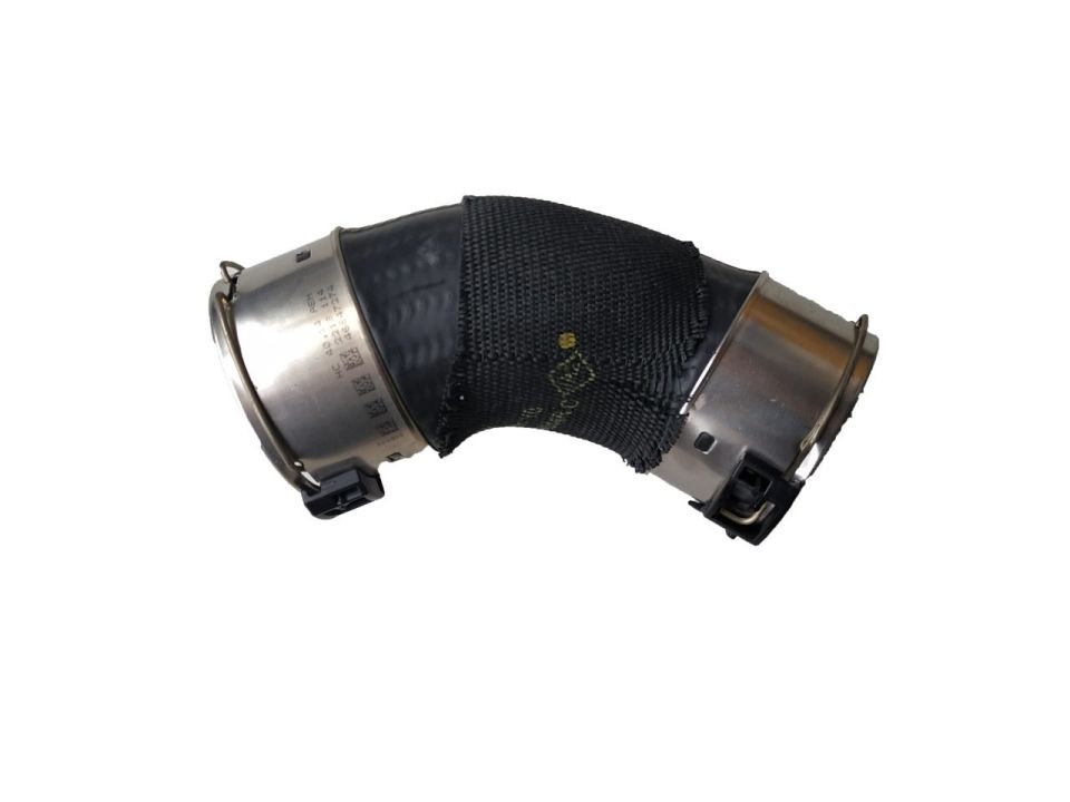 Lodgy Dokker Duster 2-II Turbo Hortumu Borusu 1.5 Dci K9K AdBlue 144604914R -Renault Mais