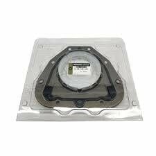 Master 3-III M9T Trafic 2-II 3-III Krank Arka Keçesi M9R 7701476859-122975635R -Renault Mais