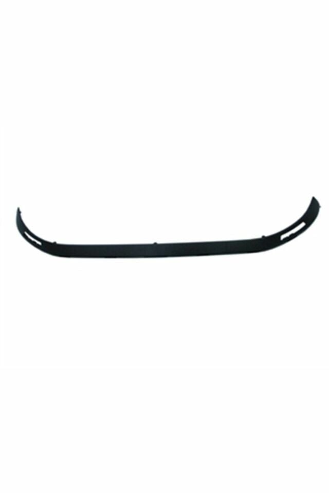Lodgy Dokker Ön Tampon Spoyleri (2013-2020) 960154785R -Renault Mais
