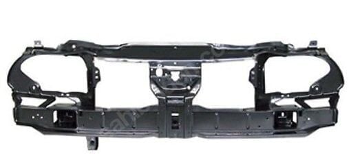 Scenic 1-I Ön Panel (1999-2002) 7751472187 -Yerli Kaporta