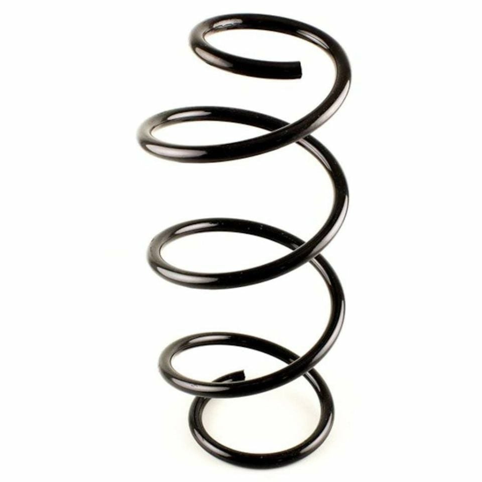 Clio 3-III Modus Ön Helezon Yayı (Adet) (2004-2012) 8200127287-540100773R -Sachs