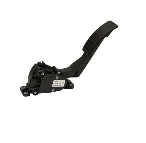 Duster 1-I Gaz Pedalı Kaptörü (Sensörü Komple) 6001548477 -Renault Mais