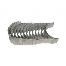 Laguna 1-I Safrane Ana Yatak Takım (0.25) 2.5 20V N7U-2.0 16V N7Q 7438610004 -Glaygo