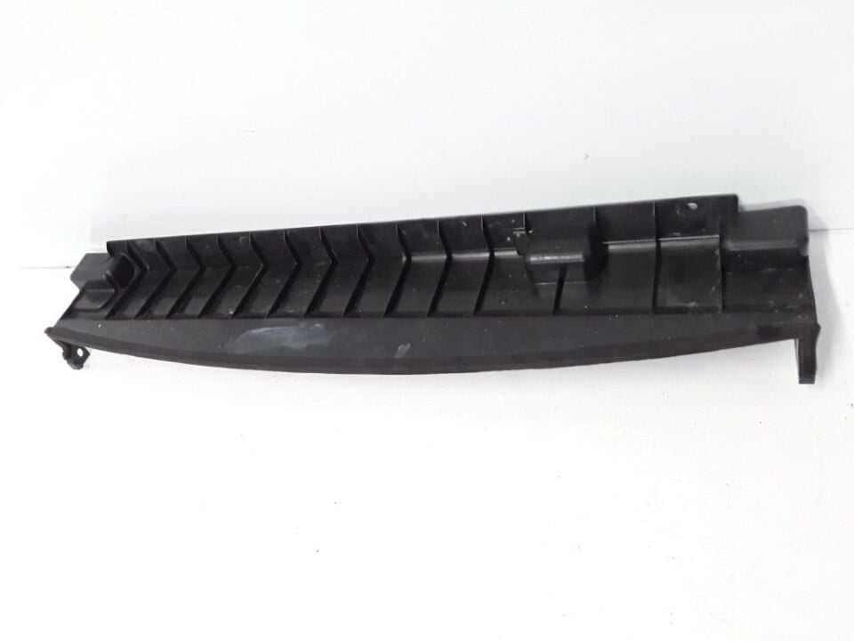 Kadjar Radyatör Alt Bağlantı Bakaliti Davlumbazı (2013-2022) 215794EA0A -Renault Mais