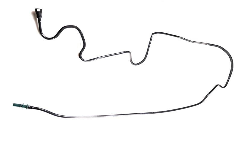 Lodgy Dokker Mazot Yakıt Hortumu (Şamandıradan Çıkan) 1.5 Dci K9K 175064923R -Renault Mais