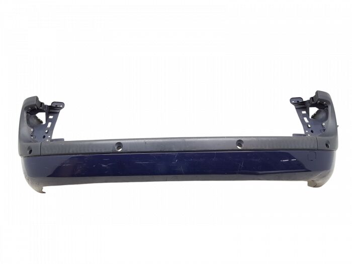 Espace 4-IV Arka Tampon (2002-2014) 7701207364 -Renault Mais