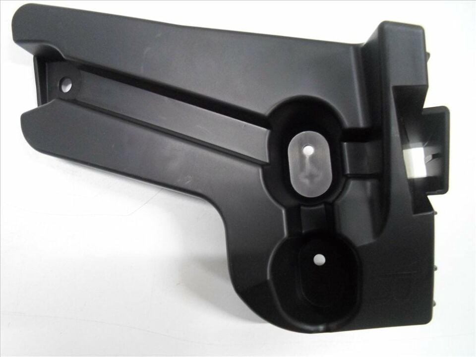Latitude Sağ Arka Tampon Ayağı (2008-2015) 791820011R -Renault Mais