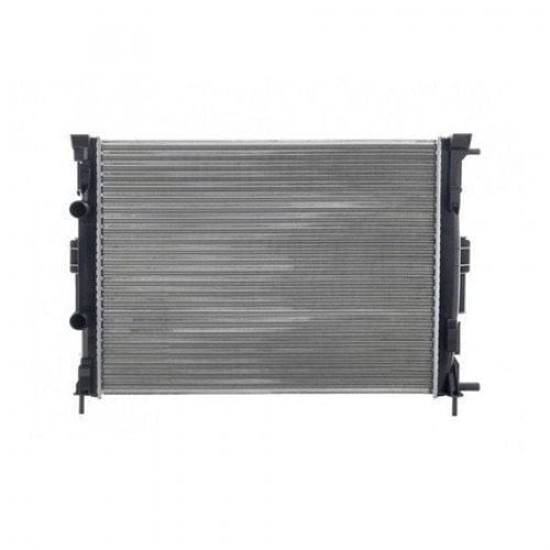 Megane 2-II Scenic 2-II Motor Su Radyatörü 1.4-1.6 16V K4M-K4J 1.5 Dci K9K(2003-2010)8200115542 -Mga