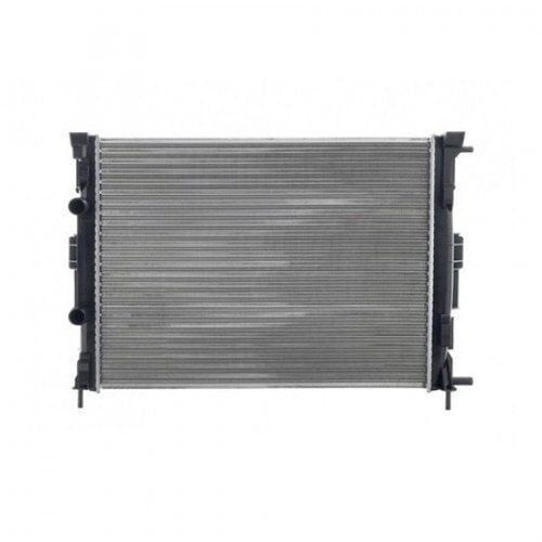 Megane 2-II Scenic 2-II Motor Su Radyatörü 1.4-1.6 16V K4M-K4J 1.5 Dci K9K(2003-2010)8200115542 -Mga