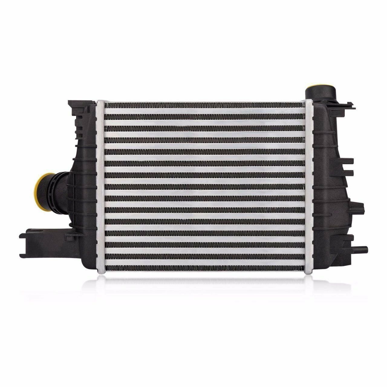 Lodgy Dokker Duster 1-I Turbo Radyatörü 1.5 Dci K9K (2013-2020) 144965154R -Renault Mais