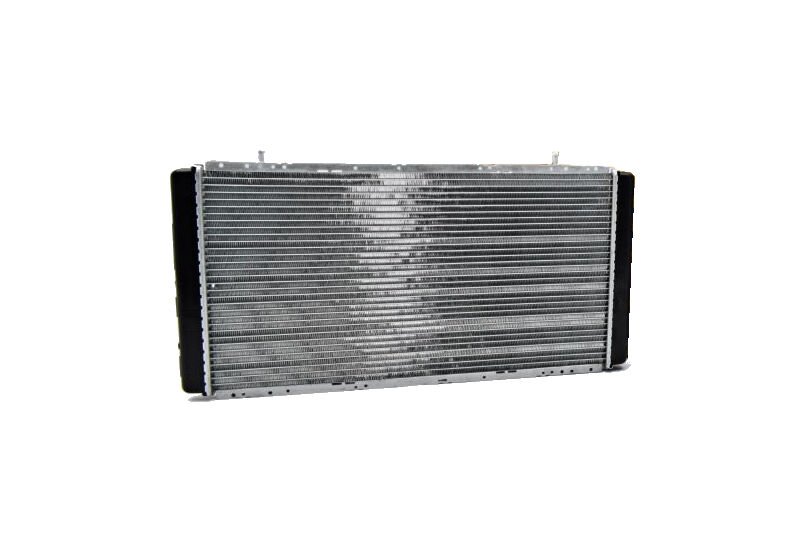 R21 Optima Concorde Manager Motor Su Radyatörü 7702247464-7700785734 -Mga