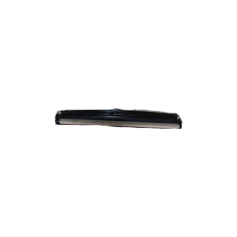 Latitude Açılır Tavan Perdesi (2008-2015) 916844776R -Renault Mais