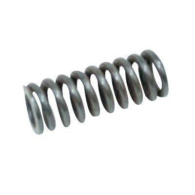 R9 Broadway R11 R19 Europa Vites Çatal Ayırma Yayı JB1 JB3 8200387054 -Renault Mais