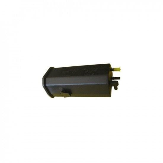 Megane 2-II Kanister Benzin Hava Dinlendirici (2003-2010) 8200090571 -Renault Mais
