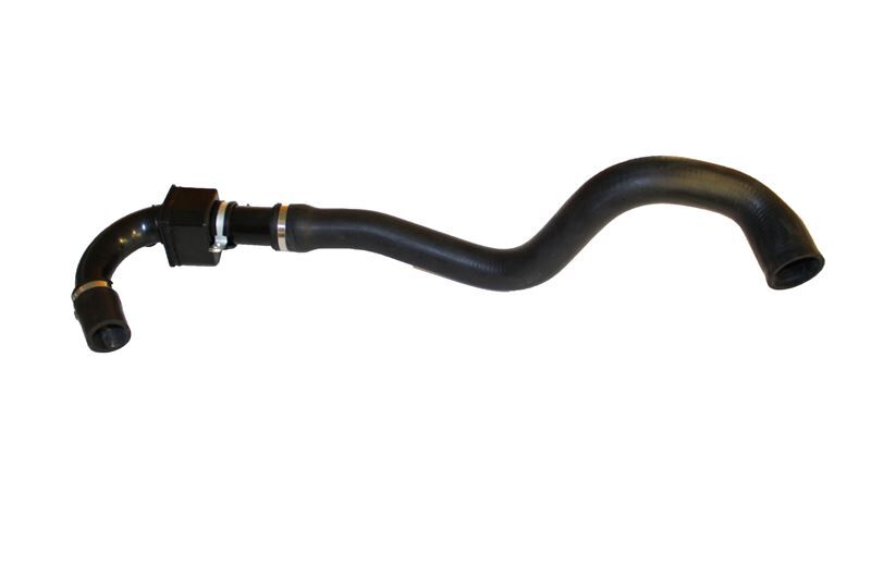 Megane 2-II Turbo Hortumu Borusu (Komple) 1.5 Dci K9K (2003-2010) 8200384940 -Mga