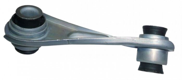 VELSATİS SOL ARKA STABİLİZER ROT DENGE KOLU 8200602608 - 8200009737 -Sasıc