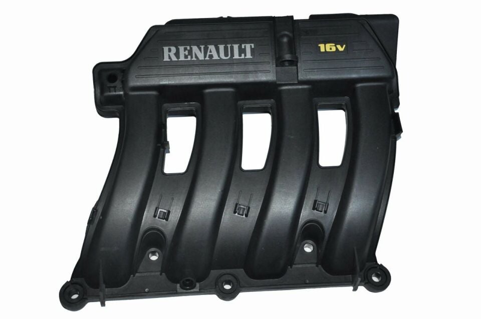 Laguna 1-I Motor Emme Manifoldu 1.8 16V F4P (1998-2002) 7700111794 -Renault Mais