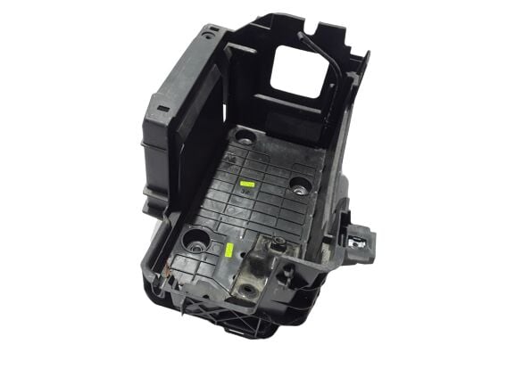 Latitude Akü Alt Kapağı (2008-2015) 244283203R -Renault Mais
