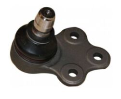 Kango 3-III Sağ-Sol Salıncak (Tabla) Rotili 2008-> 8200586567-8201586568 -Riw