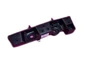 Express Combi Tampon Ayak Braketi Sol 2020-> 622231730R -Renault Mais