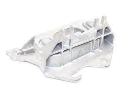 Captur 2-II Motor Şanzuman Takozu Sol (Sportu) 1.0 Sce B4D 1.0 Tce H4D 1.5 Dci K9K 112536909R -Mais