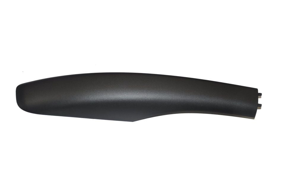 Logan 1-I Sol Ön Tavan Çıta Kapağı (Port Bagaj Kapağı) (2004-2012) 8200745937 -Renault Mais