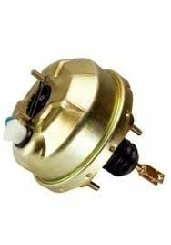 R12 Toros Servofren Westinghouse 7702188161 -Walburg