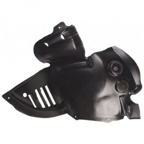 Kango 1-I Ön Çamurluk Davlumbazı Sol Ön Parça (1997-2008) 8200460509 -Yerli Kaporta