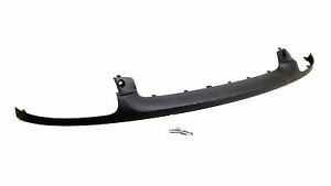 Clio 2-II HB Ön Dış Panjur (1998-2002) 7701470684 -Yerli Kaporta