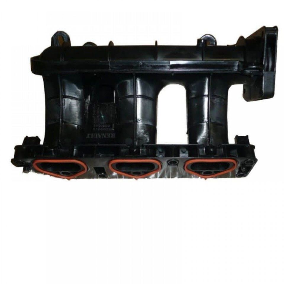 Clio 4-IV Symbol Joy Sandero 2-II Motor Emme Manifoldu 0.9 Tce 140032844R-140039944R -Renault Mais