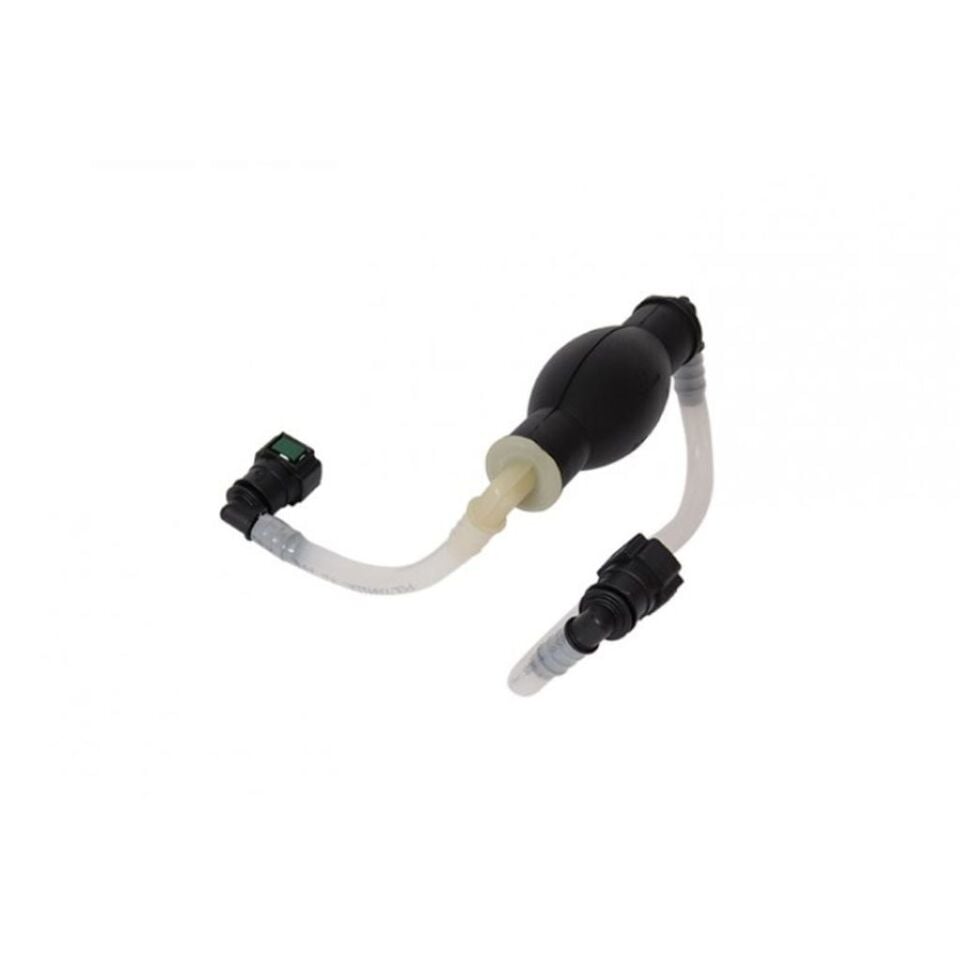 Kango 3-III Mazot Elciği El Pompası Hortumu Borusu 1.5 Dci K9K 8200683525 -Wıntech