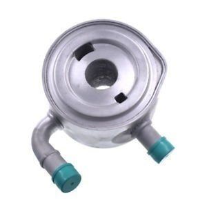 Logan 1-I Sandero 1-I Motor Yağ Soğutucusu 1.5 Dci K9K 65HP (2004-2012) 8200068115 -Kale