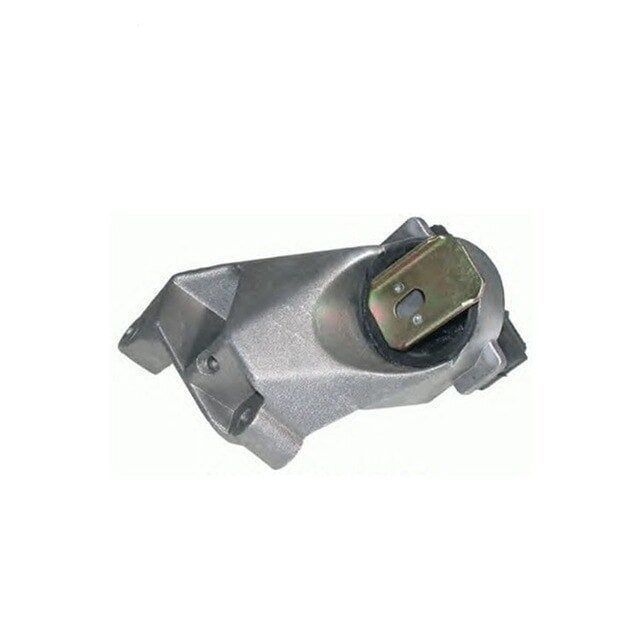 Twingo Sağ Motor Takozu Kulağı 1.2 8V D7F (1993-2002) 7700412094 -Renault Mais